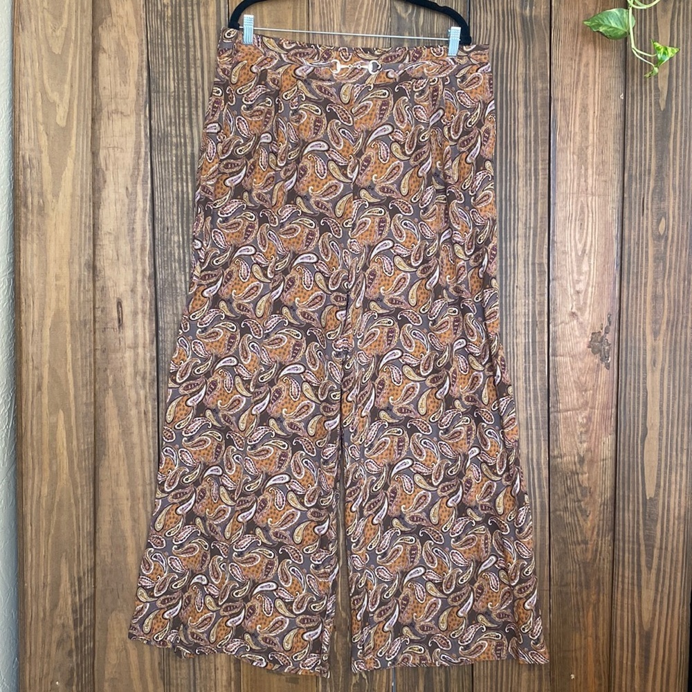 Cato Women’s Pants